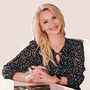 Veronika Nekletsova Top real estate agent in Northridge