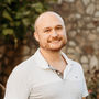 Aaron Scowcroft Top real estate agent in Highgate