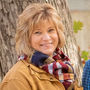 Kim Bloem Top real estate agent in Ames
