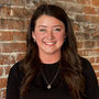 Abby Paysen Top real estate agent in Clinton