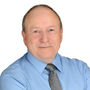 Mark Burgess Top real estate agent in Sugar Land