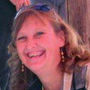 Carol Cosgrove Top real estate agent in Westville