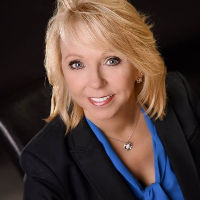 Kathryn French Top real estate agent in tulsa