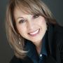 ELIZABETH POSEY Top real estate agent in Andrews
