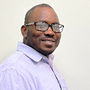 Ervin Lilly Top real estate agent in charlotte