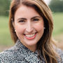 Jennie Kesselman Top real estate agent in South Woodstock