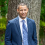 Timothy Sheehan Top real estate agent in Chester