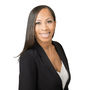 Nicole Ellison Top real estate agent in Houston