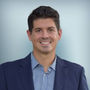 Patrick Carey Top real estate agent in Quincy