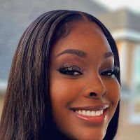 Emoname Gardner Top real estate agent in Gulfport