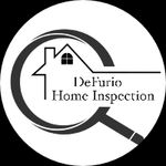 Michael Defurio