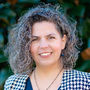 Michelle Campbell Top real estate agent in Atlanta