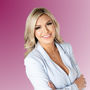 Abby Greenberg Top real estate agent in Winter Park