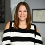 Robin Landau-Fractenberg Top real estate agent in Fort Lauderdale