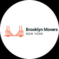 Brooklyn Movers New York