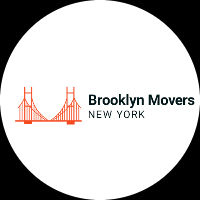 Brooklyn Movers New York