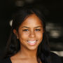 Dara Baldwin Top real estate agent in Los Angeles