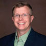 James Oller Top real estate agent in Knoxville