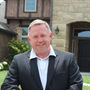 Randy Wade Top real estate agent in Piedmont