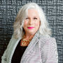 Kristina McCulloch Top real estate agent in Midland