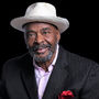 Cardwell Thaxton Top real estate agent in Princeton