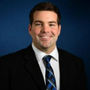 John Davis Top real estate agent in Jeffersonville