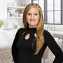 Krystal Casey Top real estate agent in Bethany Beach