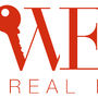 Andrew Tse Top real estate agent in Covina