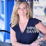 Mindy Rampa Top real estate agent in Morris