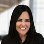 Jill Estes Top real estate agent in Yuma