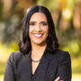 Christina Mehta Top real estate agent in Fort Myers