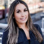 Eva Garcia Top real estate agent in Denver