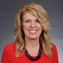 Diana Kelley Top real estate agent in Athens