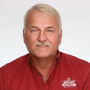 Harold Baker Top real estate agent in Winter Haven