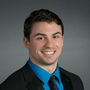 Thomas Chroniger Top real estate agent in Millersville