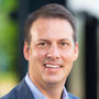 Chris van Olphen Top real estate agent in Cumming
