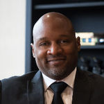 Don Clemons