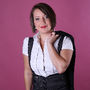 Melody Thomas Top real estate agent in Dunmore