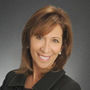 Elizabeth Jones Top real estate agent in Temecula