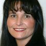 Lynda Hopkins Top real estate agent in Yakima