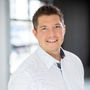 Gino Villella Top real estate agent in Edina