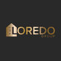 Michael Loredo Top real estate agent in Capitola