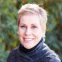 Stephanie Sharp Top real estate agent in Austin