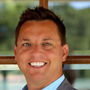Andy Collins Top real estate agent in Cullman