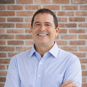 Calvin Yoder Top real estate agent in Lititz