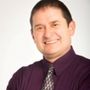 Calvin Yoder Top real estate agent in Lititz