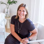 Amanda Macy Top real estate agent in Leesburg