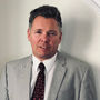 Jeff Lykken Top real estate agent in Seattle