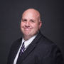 Spencer Barlow Top real estate agent in Stow