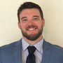 Doran Jaenke Top real estate agent in OFallon